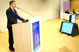 Konferencje 