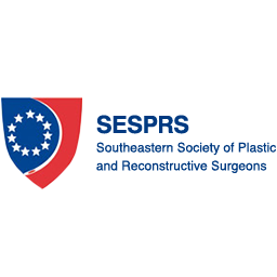 Stypendium dla najlepszych specjalizantów z chirurgii plastycznej, Południowo-Wschodnie Amerykańskie Towarzystwo Chirurgów Plastycznych i Rekonstrukcyjnych, Atlanta, USA