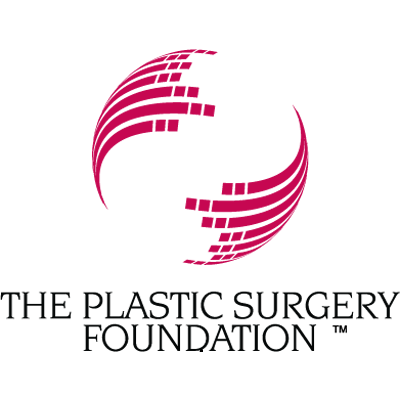 Stypendium Plastic Surgery Foundation, American Society of Plastic Surgery, Chicago, IL, USA