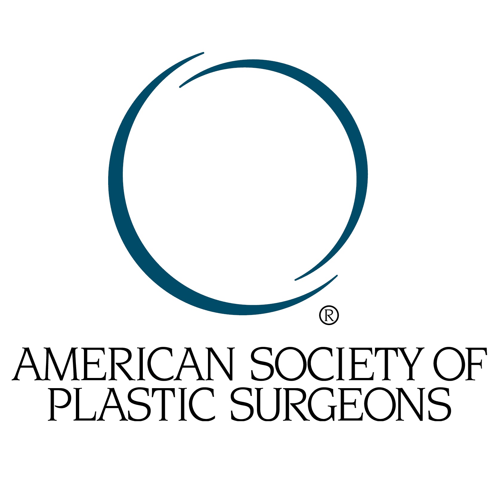 Certyfikat "Outstanding Paper Presentation". The Meeting, Amerykańskie Towarzystwo Chirurgów Plastycznych, Austin, TX, USA, 26-29.10.2023