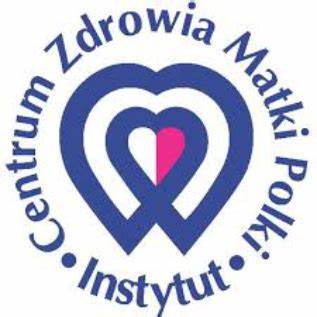 Premia Pierwszego Stopnia Dyrektora Instytutu „Centrum Zdrowia Matki Polki” w Łodzi