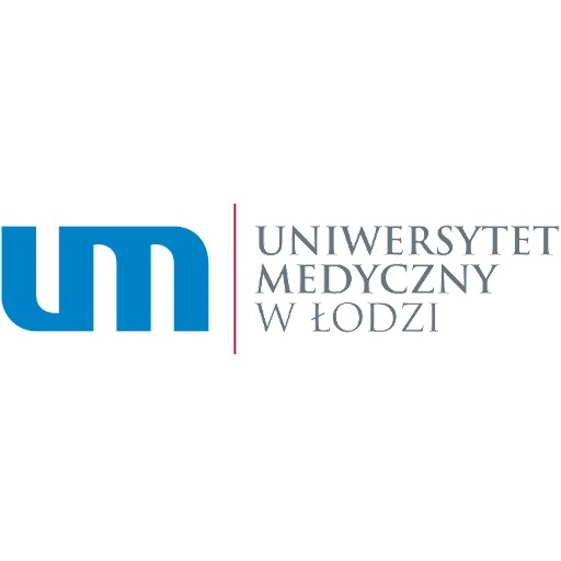 Stypendium naukowe Uniwersytetu Medycznego w Łodzi